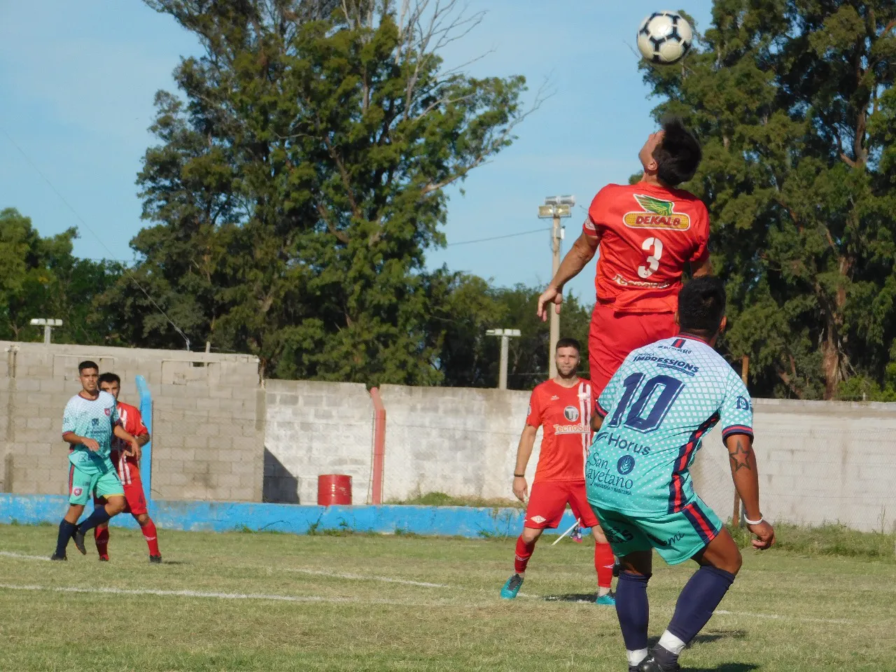 4f3ffd81a661a2ed5cf4864ef2fcab727acda88f