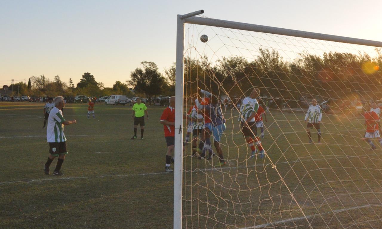 WhatsApp Image 2022-05-05 at 8.23.02 PM (7)