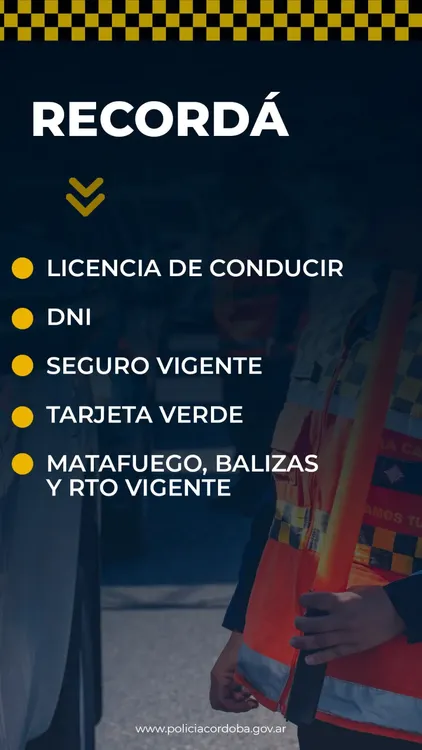 WhatsApp Image 2026-01-07 at 13.57.14