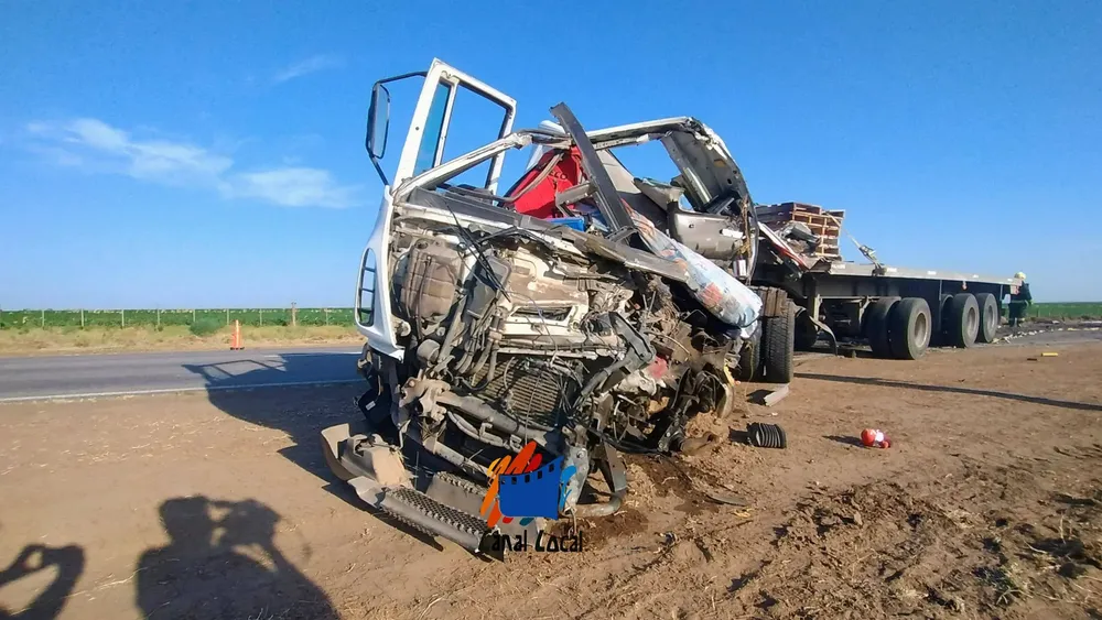 615307132_1462025579261555_2125524884494231240_n