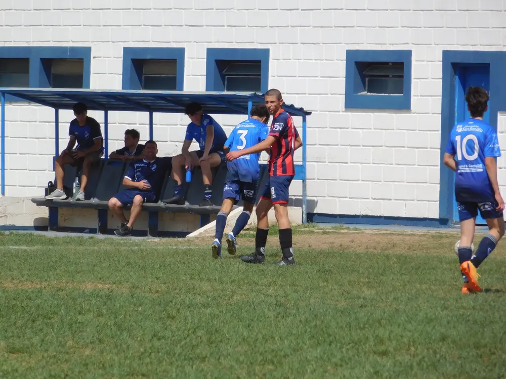 WhatsApp Image 2024-09-23 at 16.48.06 (3)