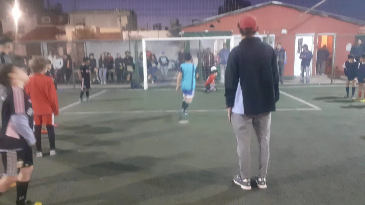 WhatsApp Image 2024-09-18 at 18.54.34