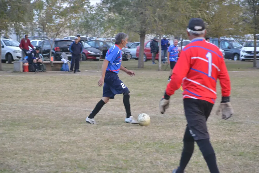 WhatsApp Image 2024-05-24 at 17.30.09 (1)