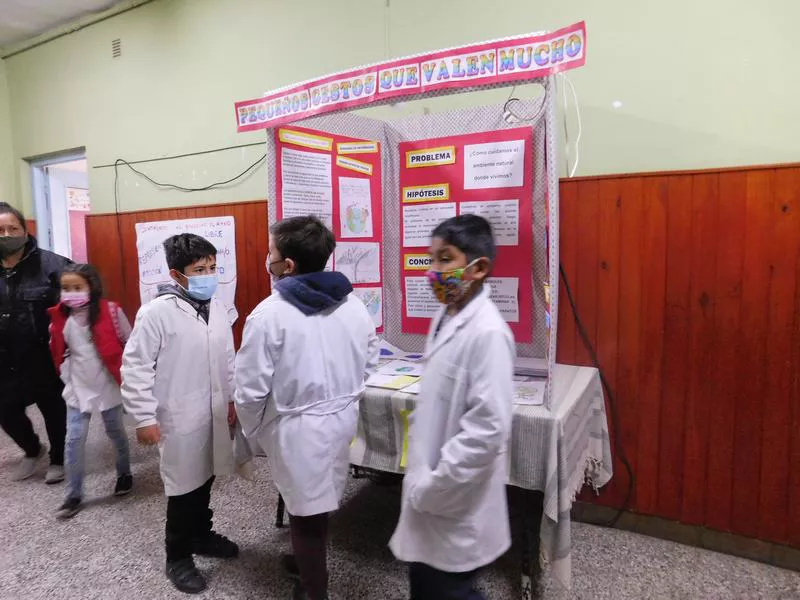 FERIA CIENCIAS 2022 (52)
