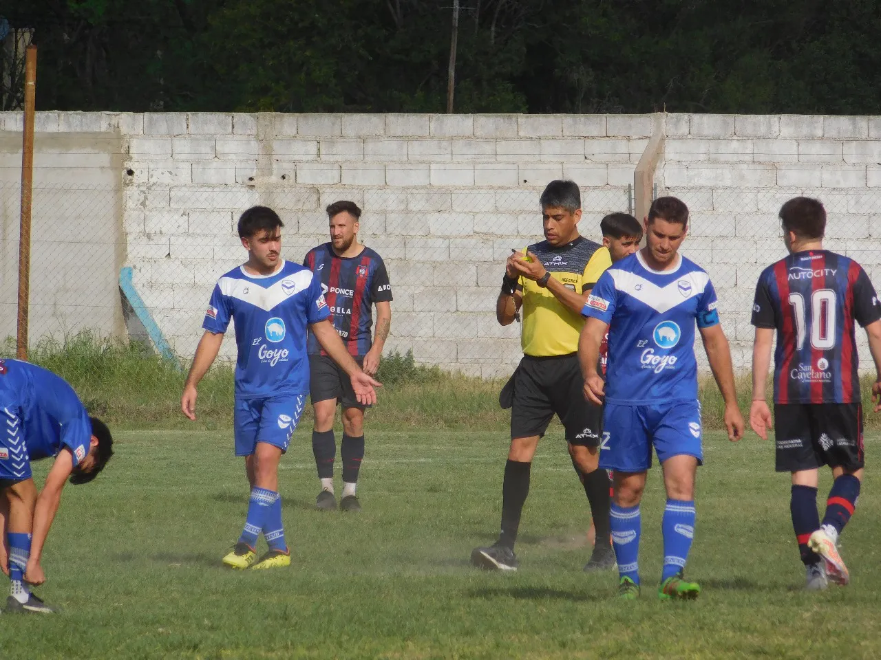 Centro Social Juventud Unida Baigorria (63)