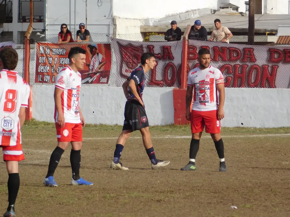 Centro Social Sportivo Municipal (3)