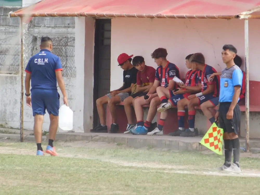 WhatsApp Image 2024-11-17 at 18.15.06 (12)