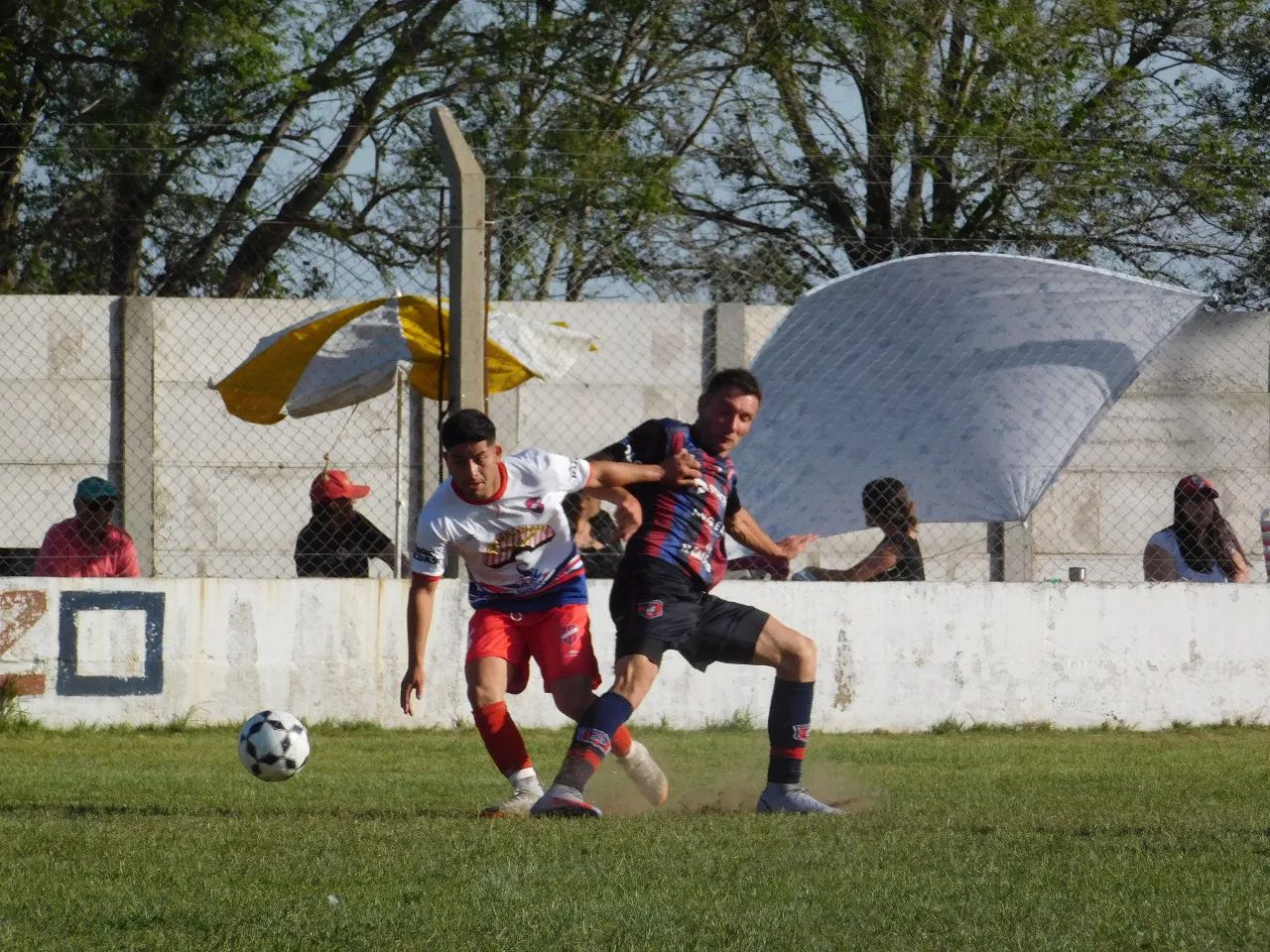 San Lorenzo de Bulnes Centro Social Las Higueras  (50)