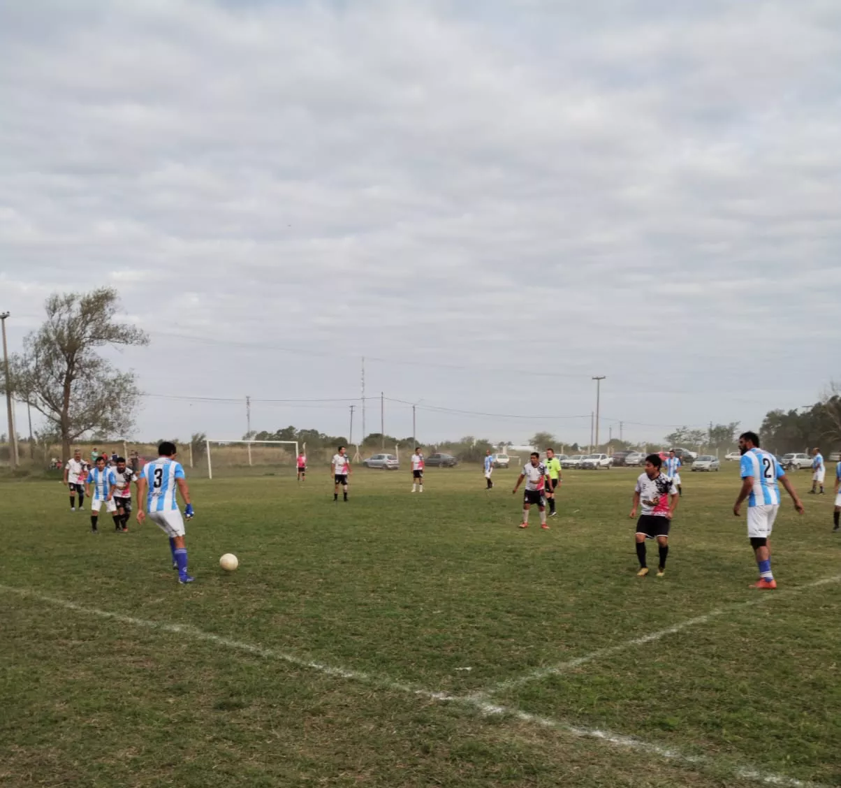 IMG-20230422-WA0092