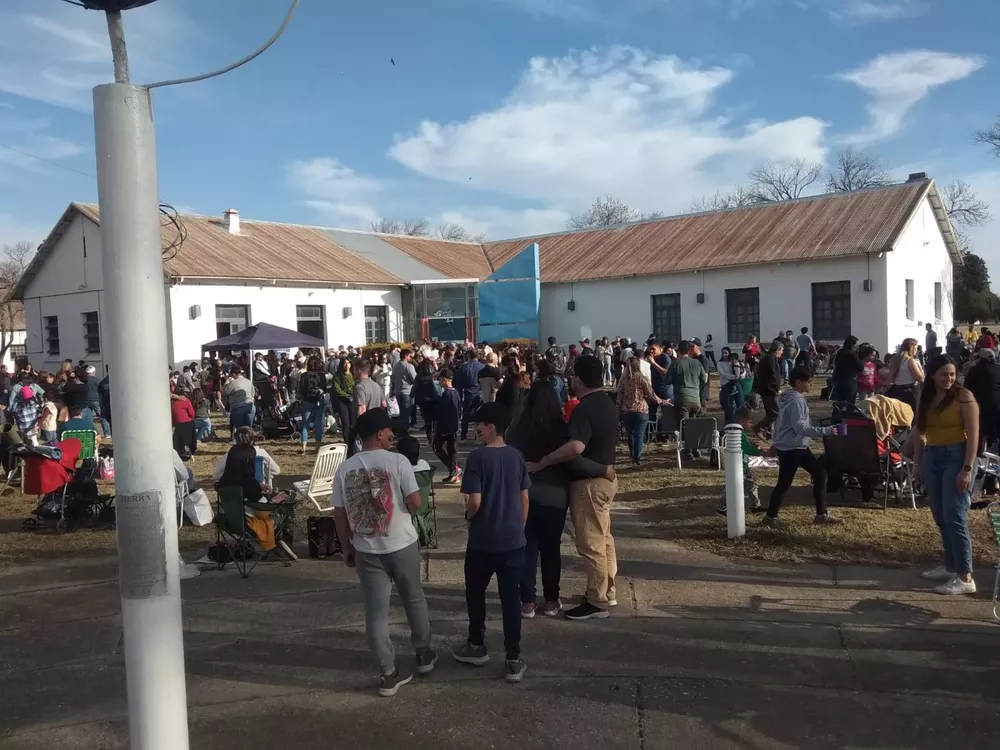 dia de la niñez (3)