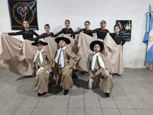 IMG_20230717_192438_972