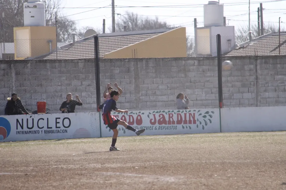 Centro Social Infanto Juvenil Renato Cesarini Olaeta Socialeritas (75)