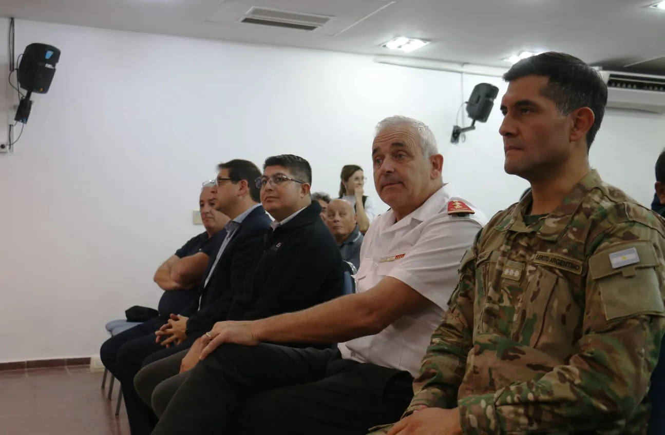 Imagen de WhatsApp 2025-04-23 a las 16.10.57_71fe9ece