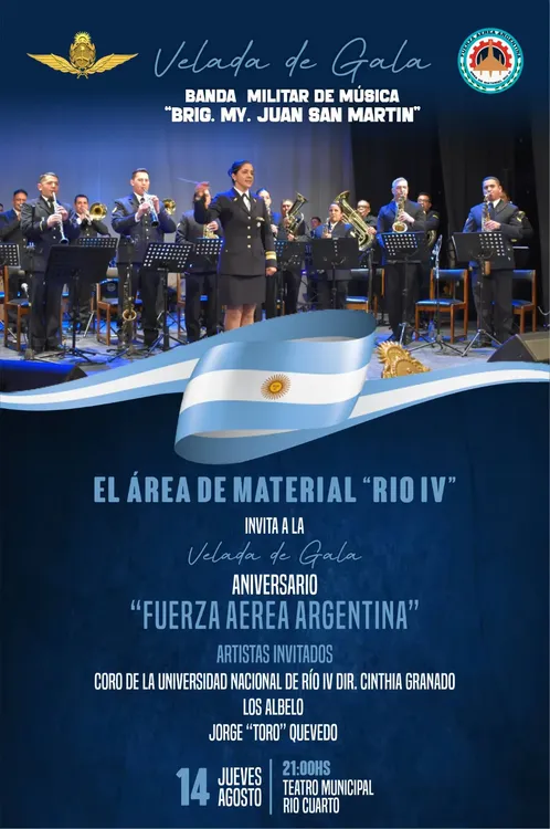 Imagen de WhatsApp 2025-08-10 a las 12.40.19_53075c96