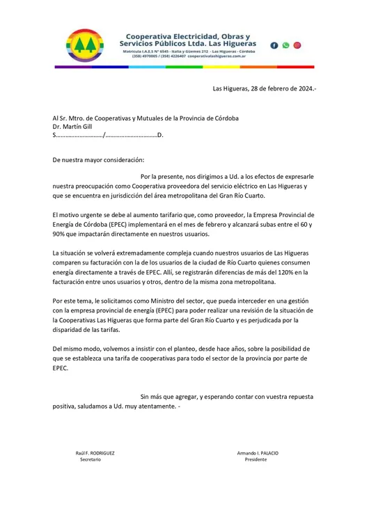 Nota a Gill LH_page-0001