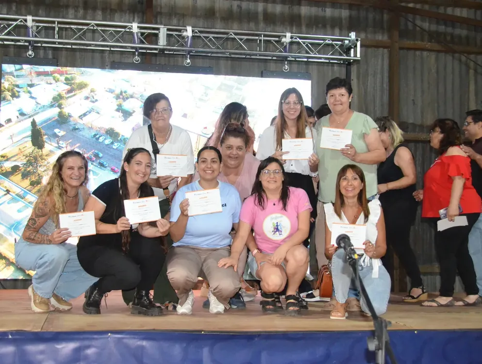 TALLERES CULTURALES 2025 (40)