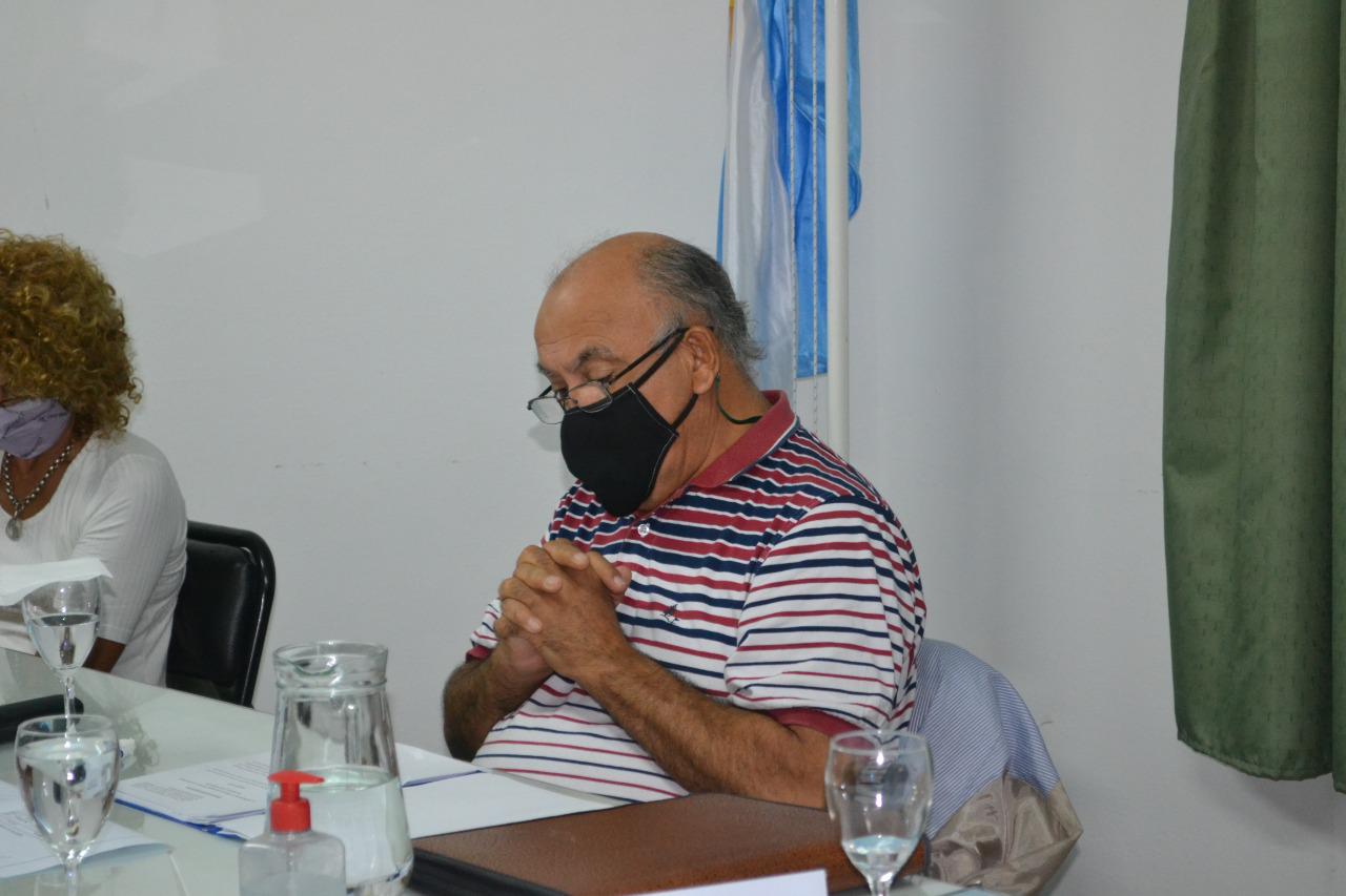 Concejo Deliberante Sesion 1 2022 (11)