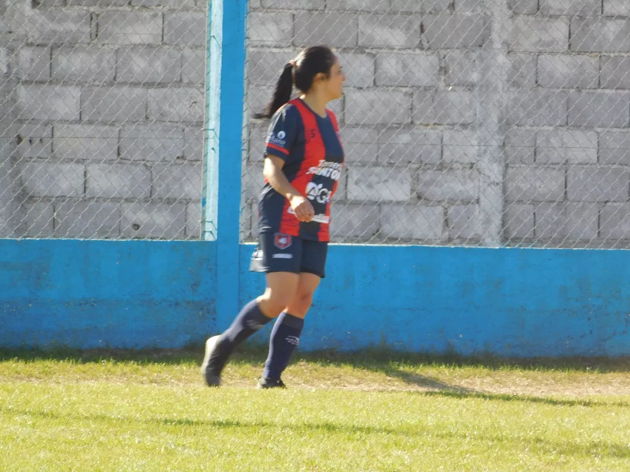 Socialeras vs Correos (6)