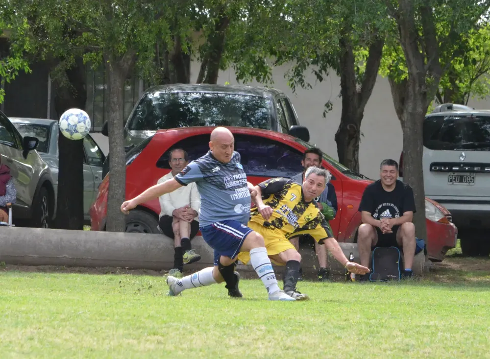 WhatsApp Image 2024-10-17 at 23.54.35 (3)