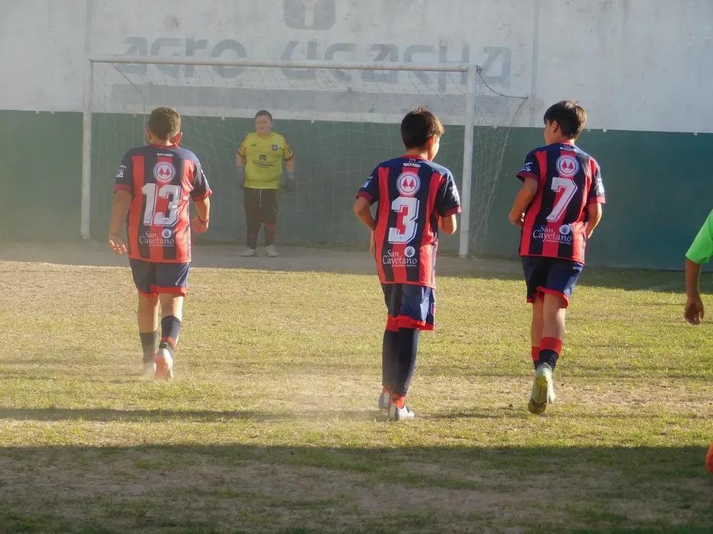 WhatsApp Image 2024-10-28 at 20.16.19 (14)