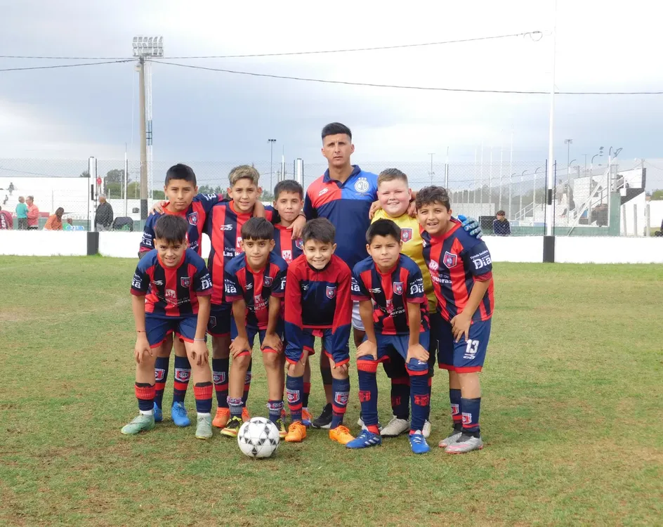 Centro Social Azul Everton (51)