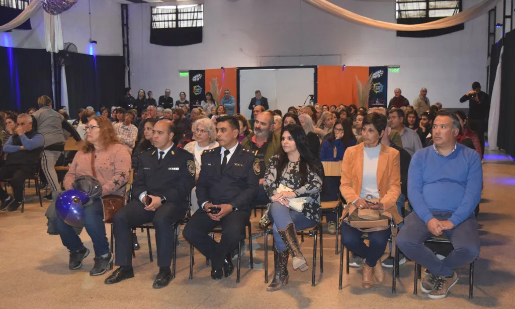 ALARMA COMUNITARIA (4)