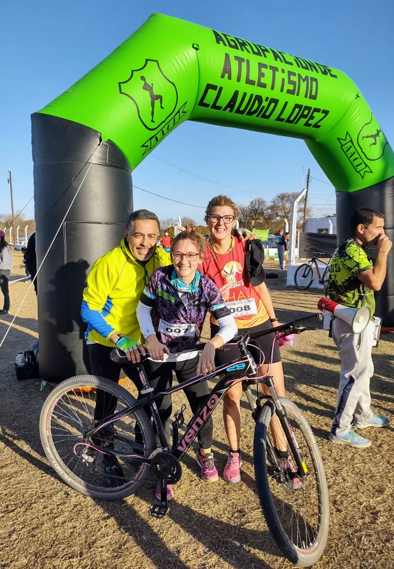 DUATLON (9)