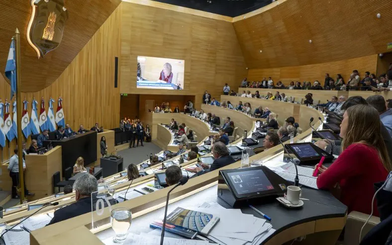 Captura de pantalla 2024-09-19 182543