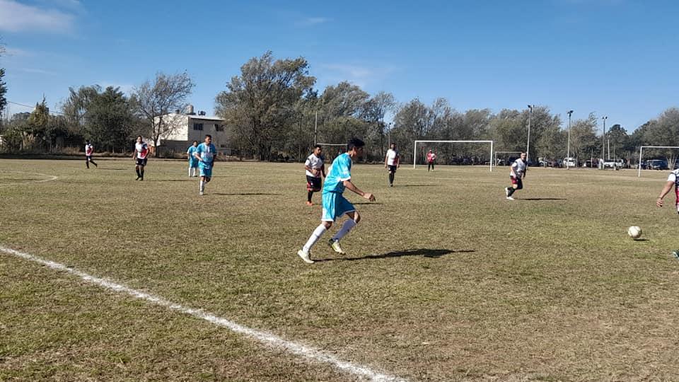DECIMA FECHA INTERFUERZAS (7)