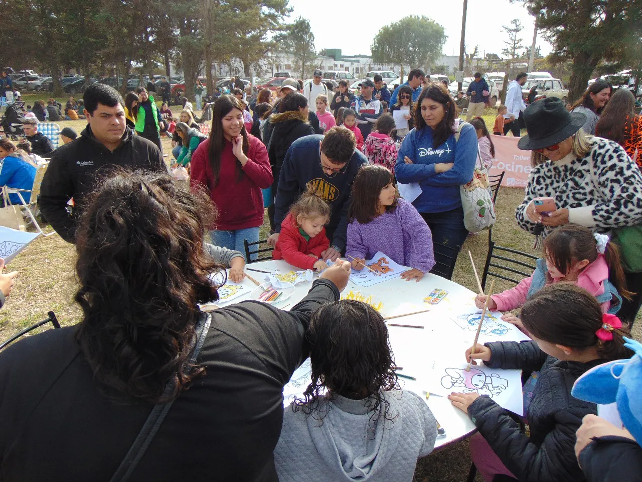 DIA DEL NIÑO 2025 (7)