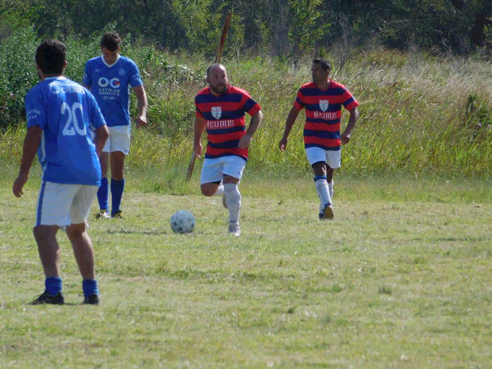 Profesionales de Las Higueras fecha 5_38