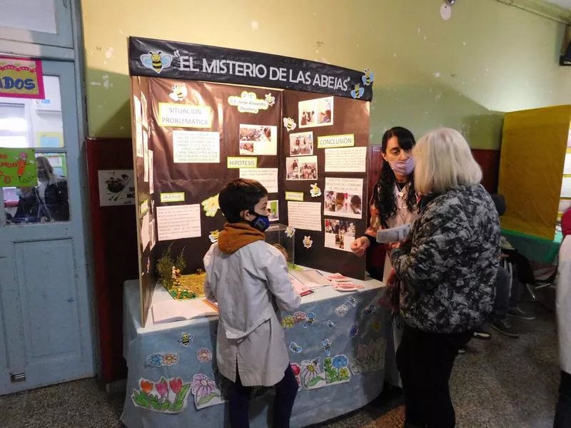 FERIA CIENCIAS 2022 (15)