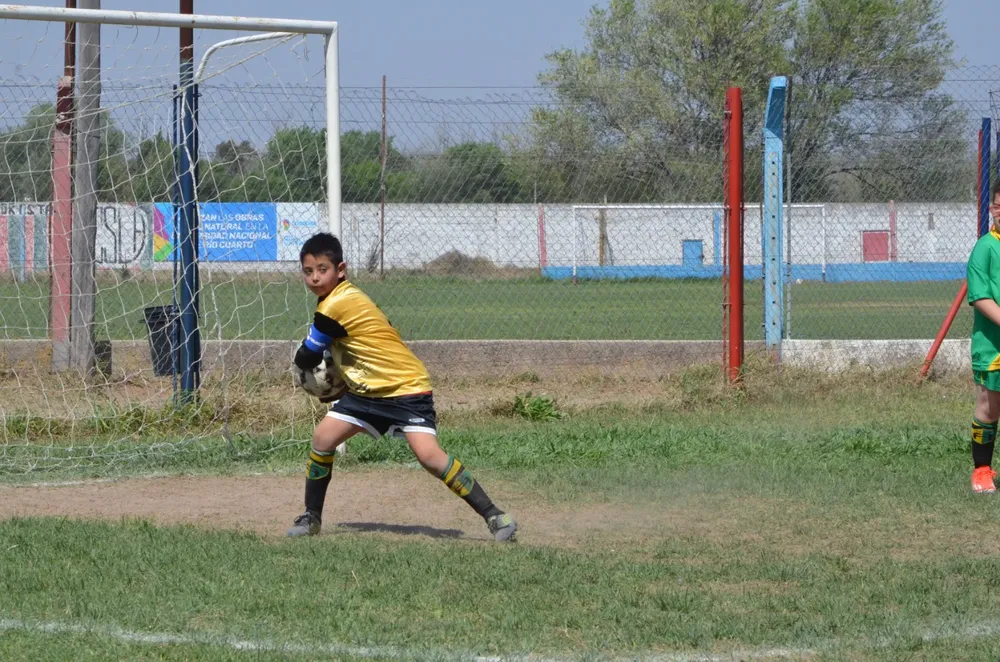 WhatsApp Image 2024-09-23 at 16.32.31 (4)