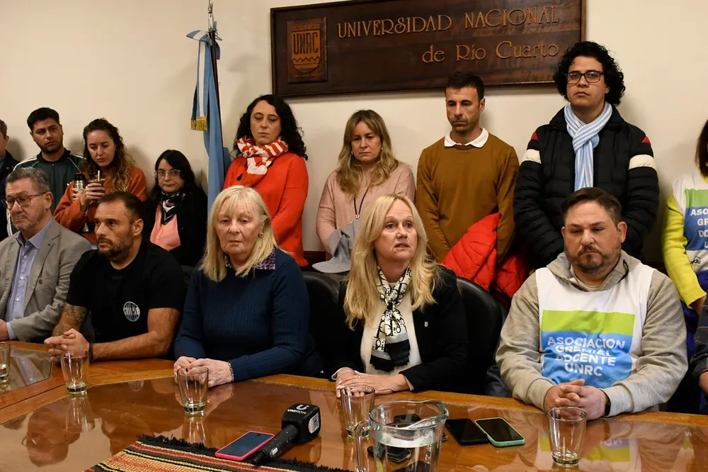 MARCHA FEDERAL (2)