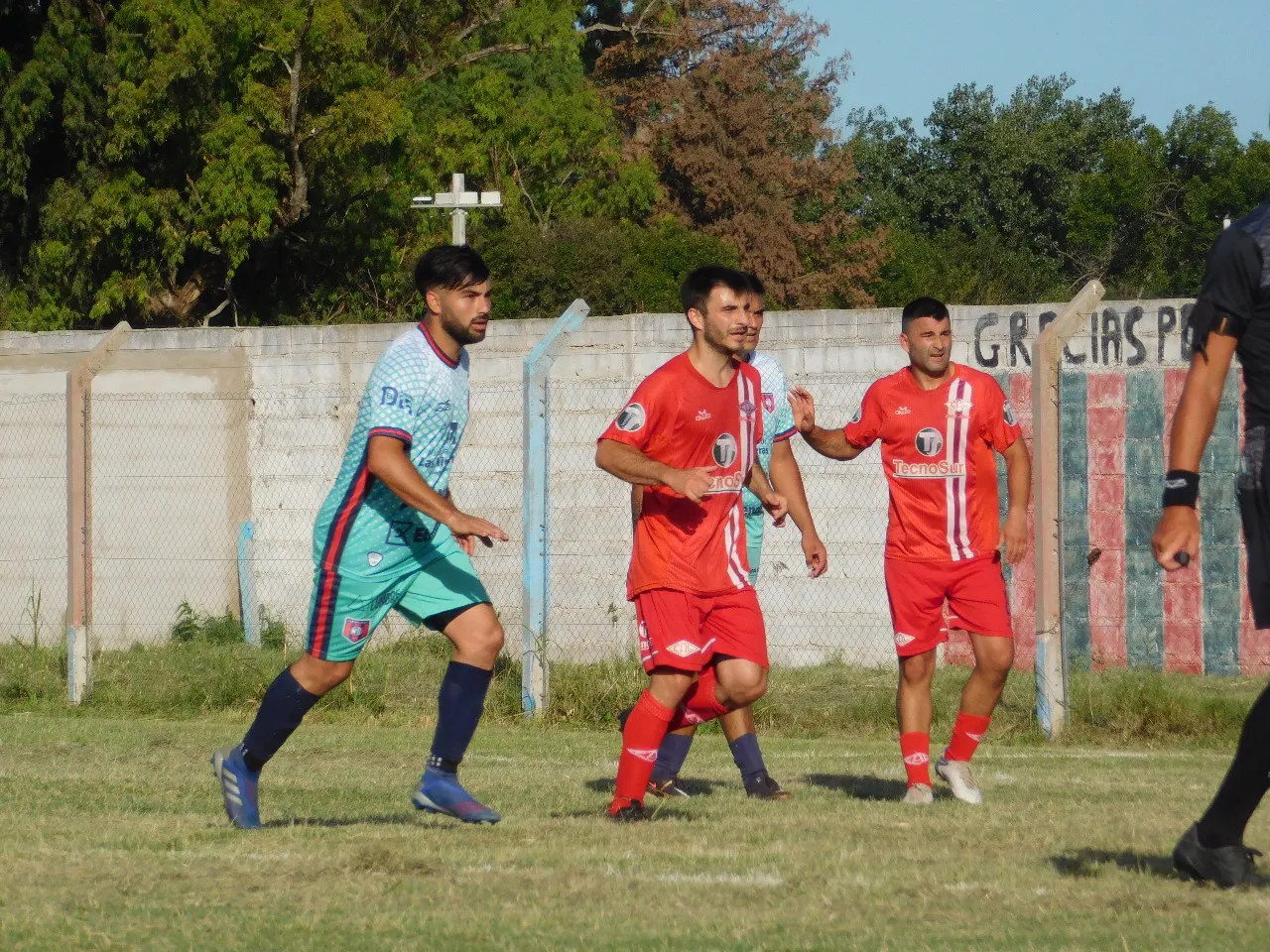 cf1597b1acbf3e1b514374e614abb34e47204051