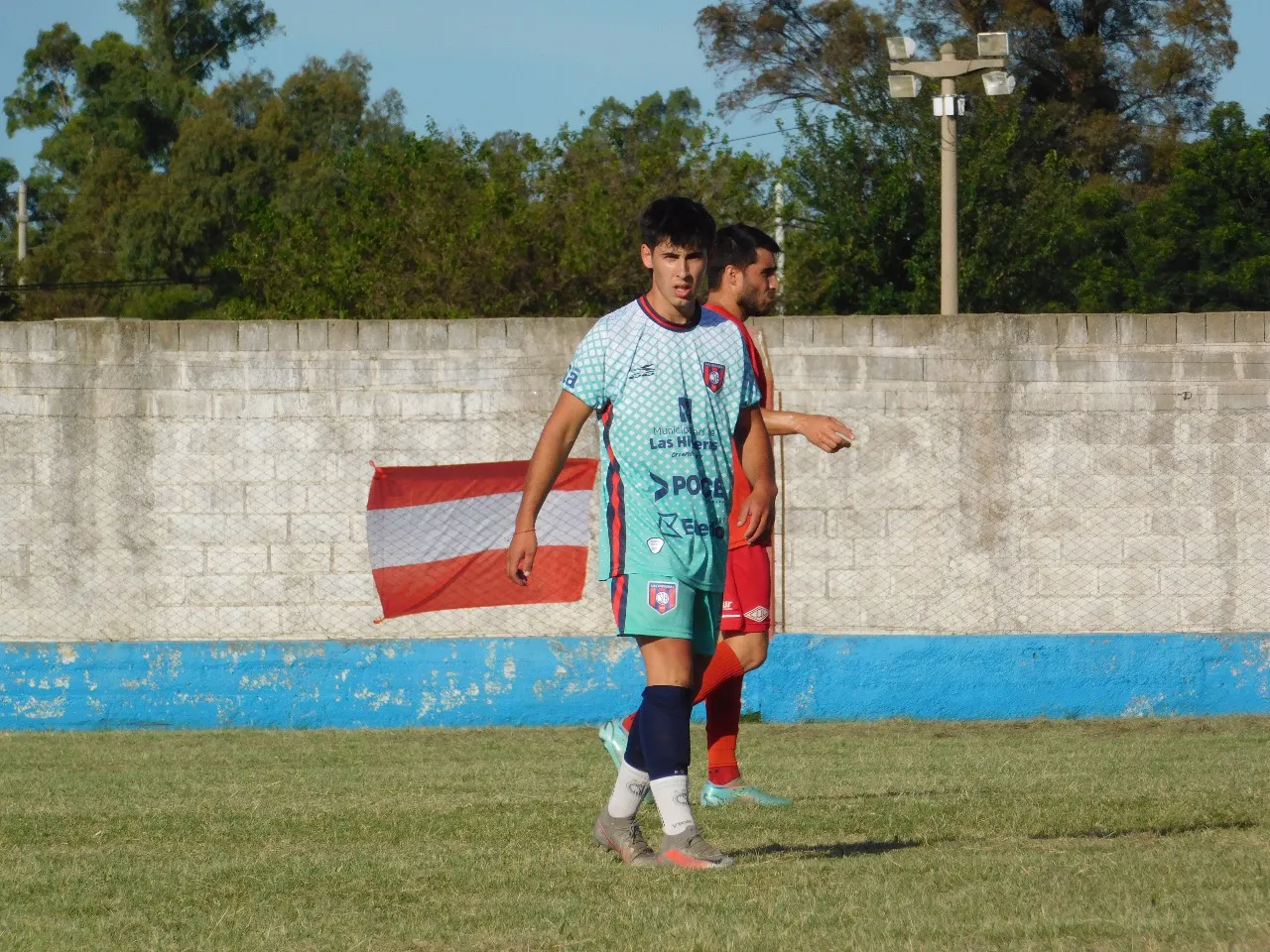 2a16cd8d81d858f9c0461c82ec3aef5995d13dc1