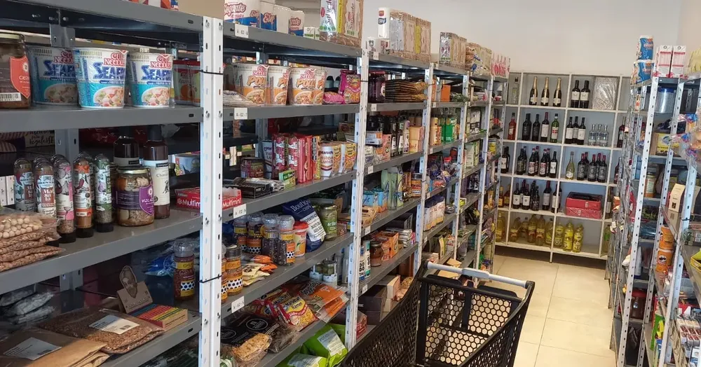 Grupo La Barranca (4)