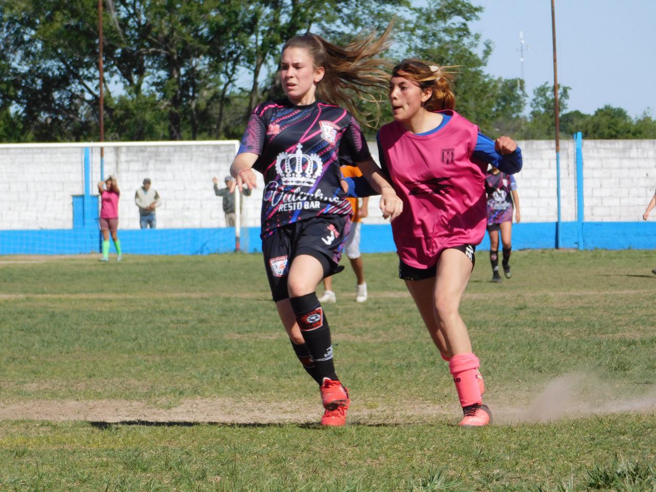 SOCIALERITAS (10)