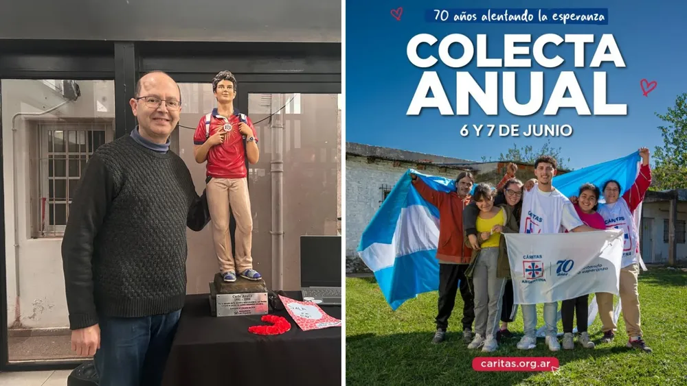 portada EL DIA  (2)