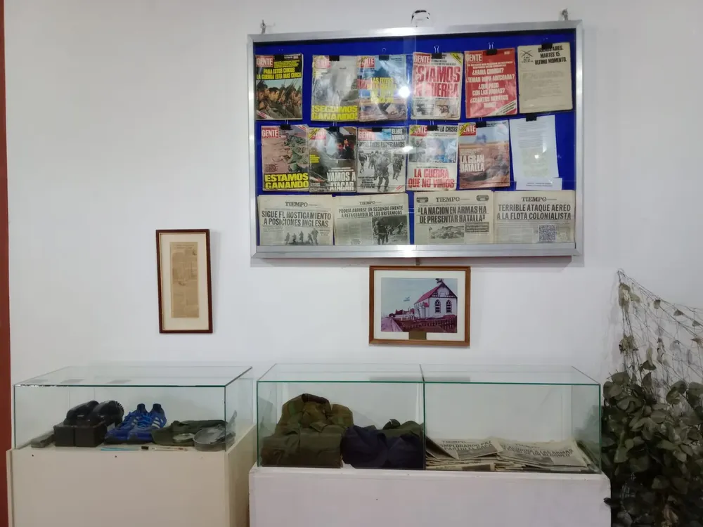 MUSEO TECNOLOGICO AEROESPACIAL (11)