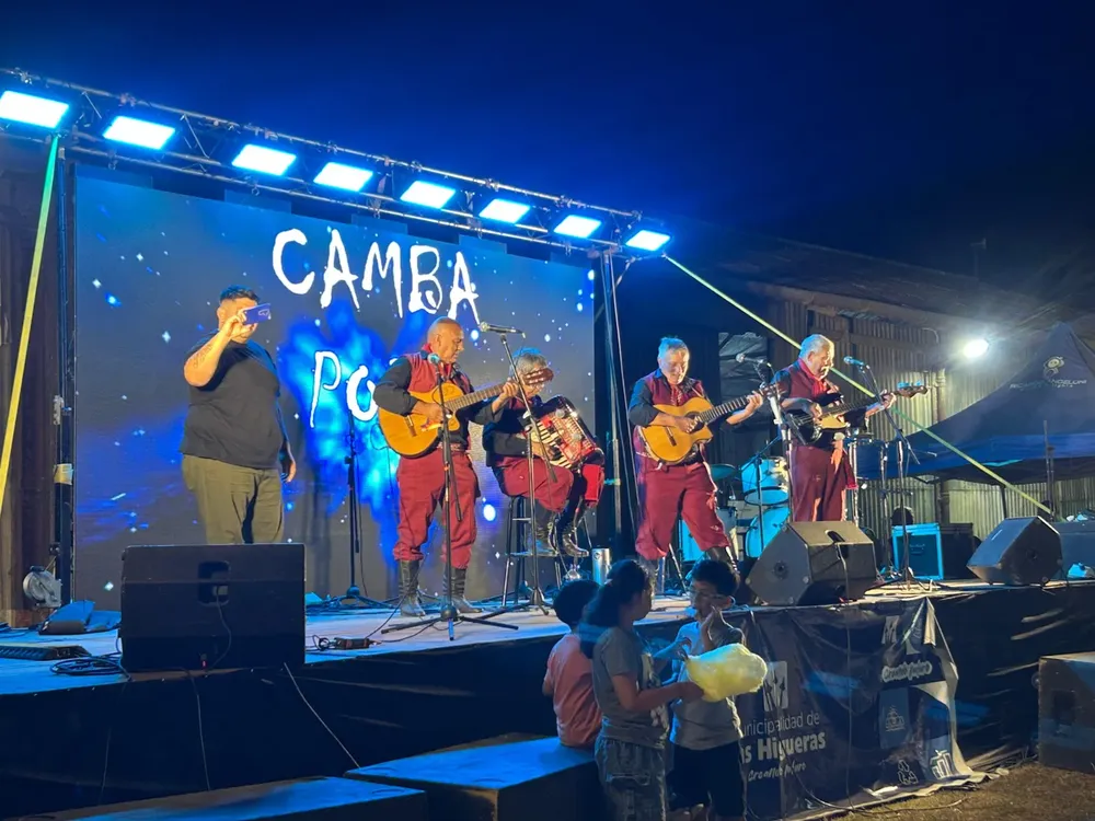 TARDECITAS MUSICALES 25ENERO (19)