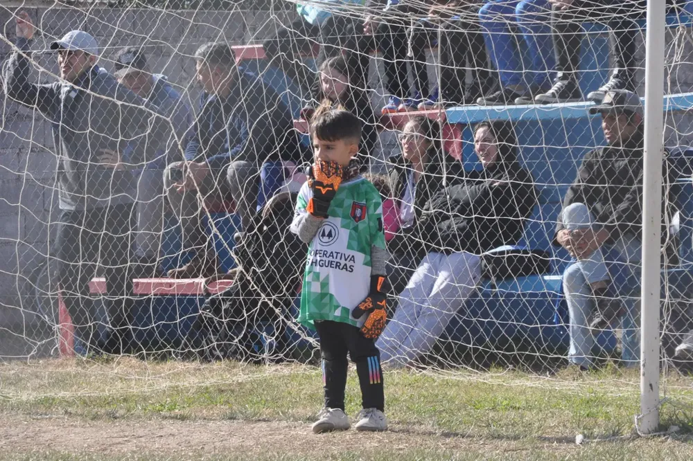 WhatsApp Image 2023-07-02 at 13.33.11 (14)