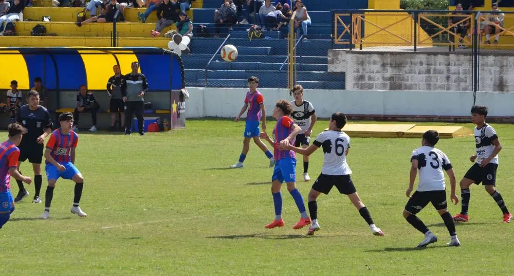 WhatsApp Image 2025-11-08 at 20.54.18 (2)