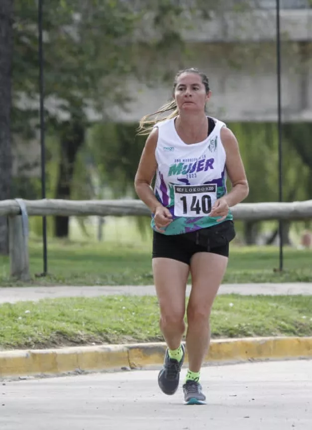 MARIA ROSA GARRAZA (3)