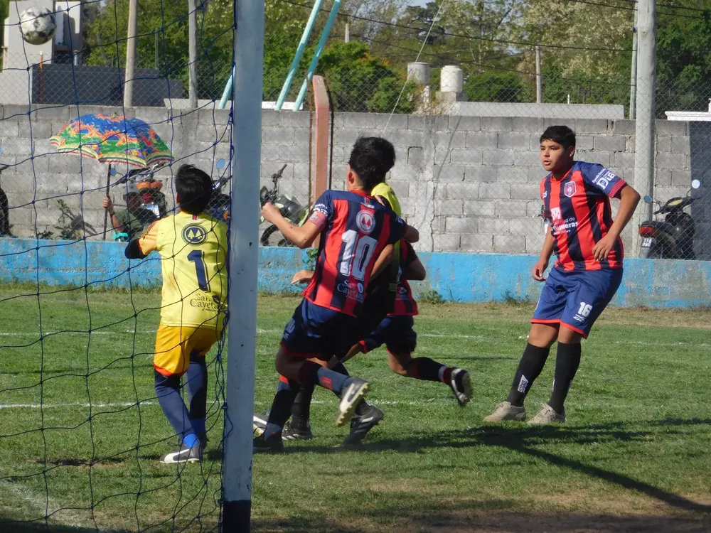 WhatsApp Image 2024-09-29 at 20.26.31 (28)