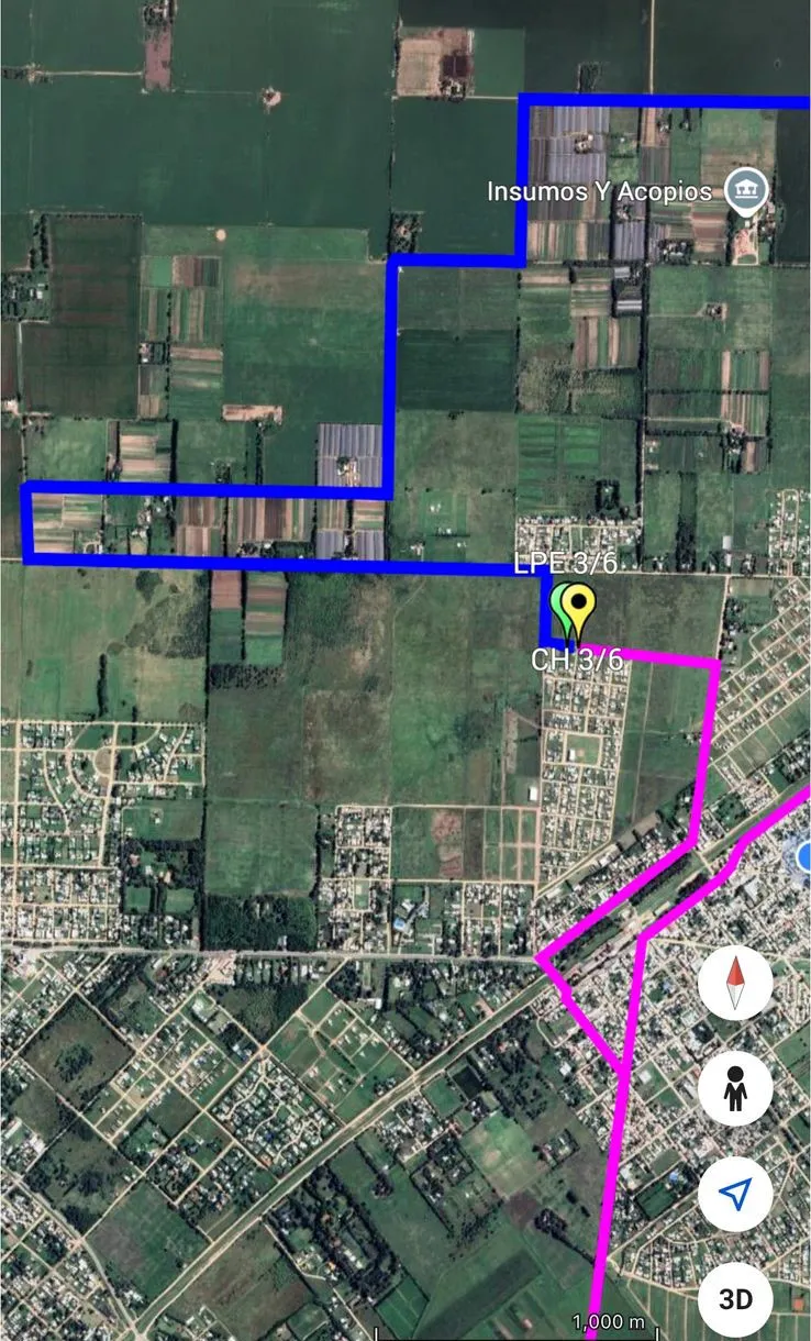 Imagen de WhatsApp 2025-06-09 a las 22.43.32_2b383fad
