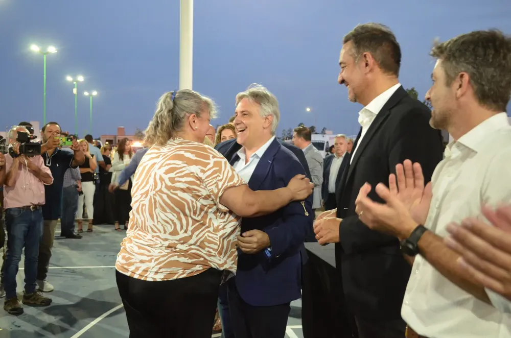 VISITA GOBERNADOR 30 DIC (21)
