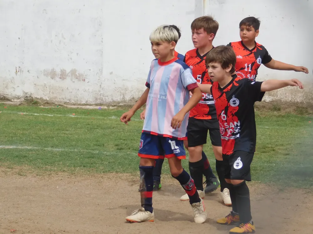 WhatsApp Image 2024-11-17 at 18.08.18 (13)