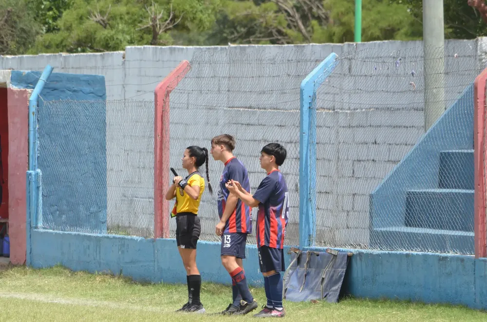 WhatsApp Image 2024-11-17 at 13.09.58 (6)