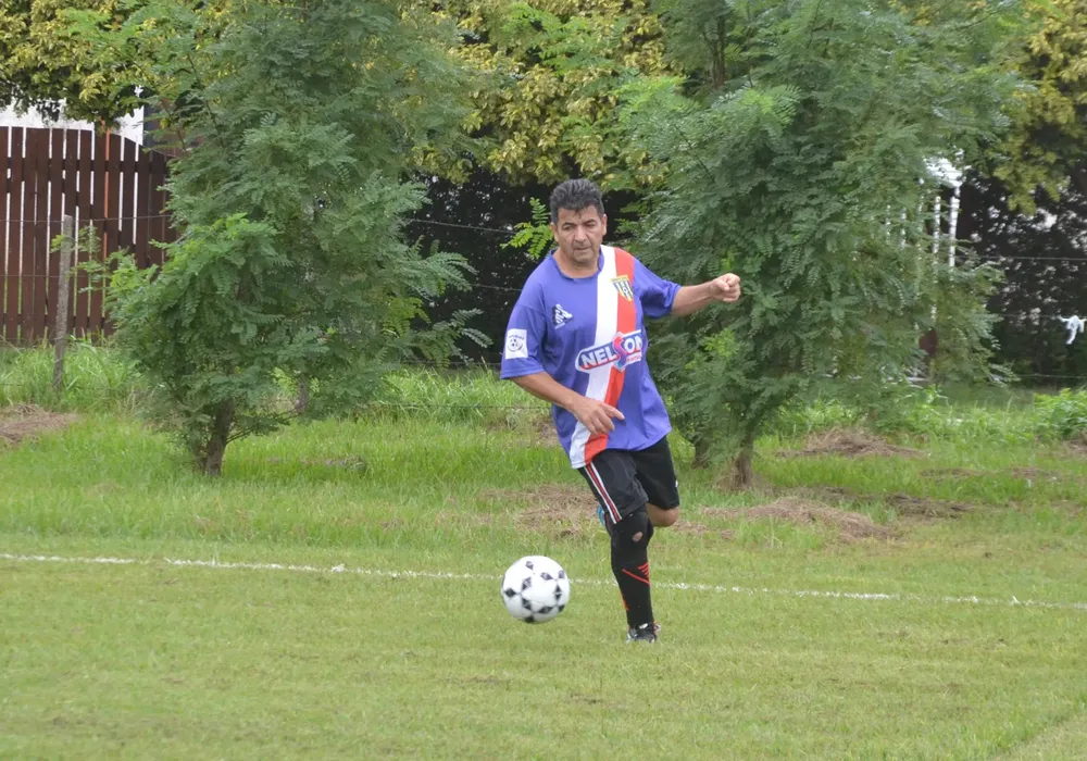 WhatsApp Image 2024-03-21 at 18.29.28